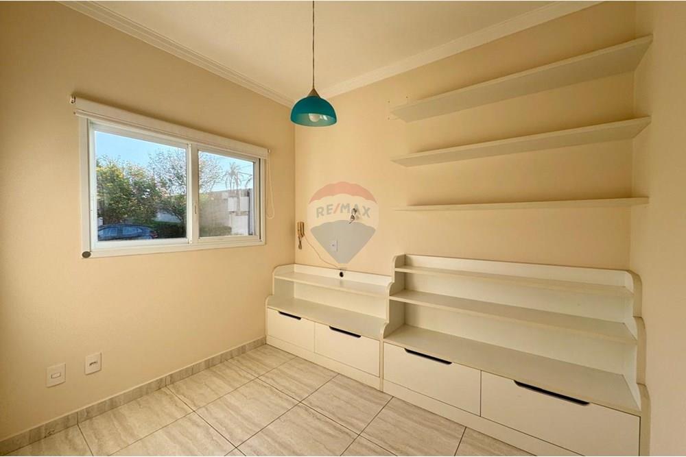 Casa - Alugar - Paulínia , São Paulo - WhatsApp Image 2025-07-24 at 13.03.17 (1).jpeg - 690681105-56