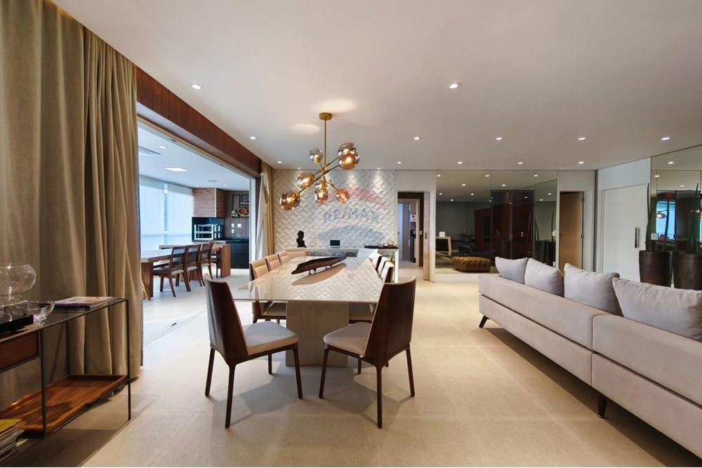 Apartamento - Alugar - Santana de Parnaíba , São Paulo - WhatsApp Image 2025-08-12 at 12.00.03 (1).jpeg - 691021020-64