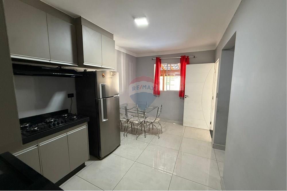 Casa - Venda - Nova Odessa , São Paulo - WhatsApp Image 2025-05-06 at 11.33.20 (2).jpeg - 690711022-113