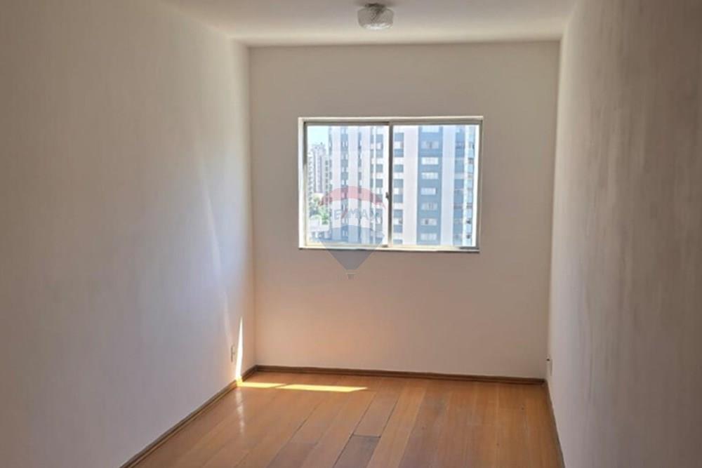 Apartamento - Alugar - Campinas , São Paulo - 0af30e64-8978-4c90-87da-7138eacabd87.jpg - 691181004-81