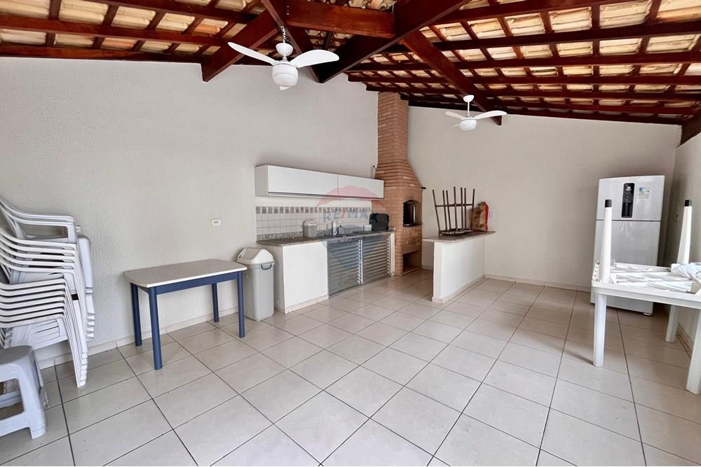 Apartamento - Alugar - Guarujá , São Paulo - WhatsApp Image 2025-07-31 at 15.44.07 (2).jpeg - 690501023-382