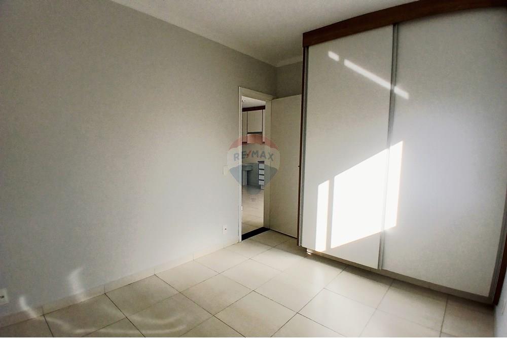 Casa de Condomínio - Venda - Piracicaba , São Paulo - 20250618_150653.jpg - 690781080-27