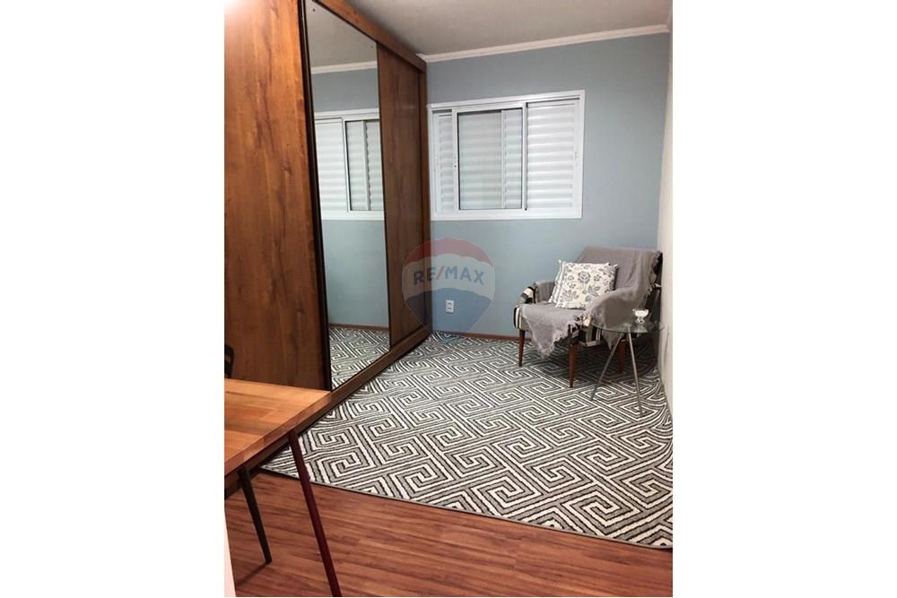 Apartamento - Alugar - Mogi Guaçu , São Paulo - WhatsApp Image 2025-06-25 at 09.46.21 (3).jpeg - 690281050-60