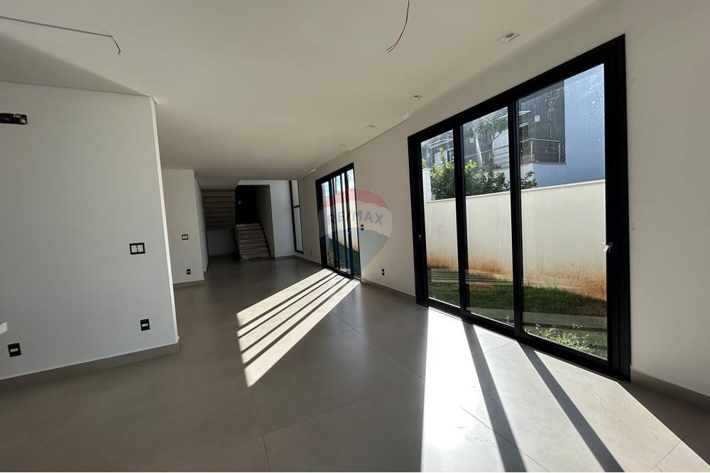 Casa de Condomínio - Venda - Piracicaba , São Paulo - IMG_6182.JPG - 690781020-221