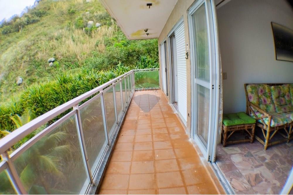 Apartamento - Venda - Guarujá , São Paulo - WhatsApp Image 2025-08-03 at 15.53.22 (1).jpeg - 690501058-26