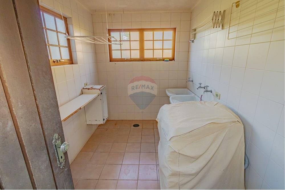 Casa de Condomínio - Venda - Atibaia , São Paulo - RINF-091.jpg - 690921107-8