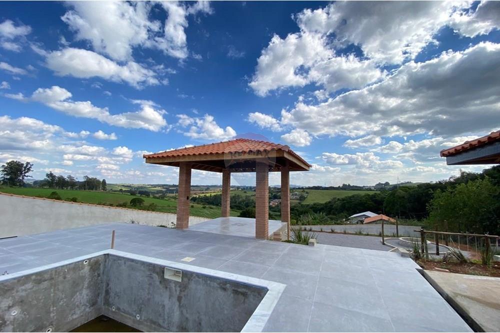 Casa de Campo - Venda - Bragança Paulista , São Paulo - Gabriel 36.jpeg - 690041137-13