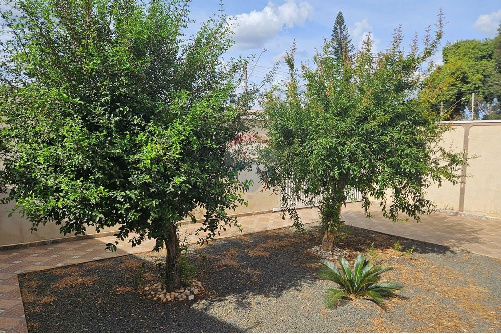 Casa - Venda - Cosmópolis , São Paulo - 20250902_145536.jpg - 690831005-1052