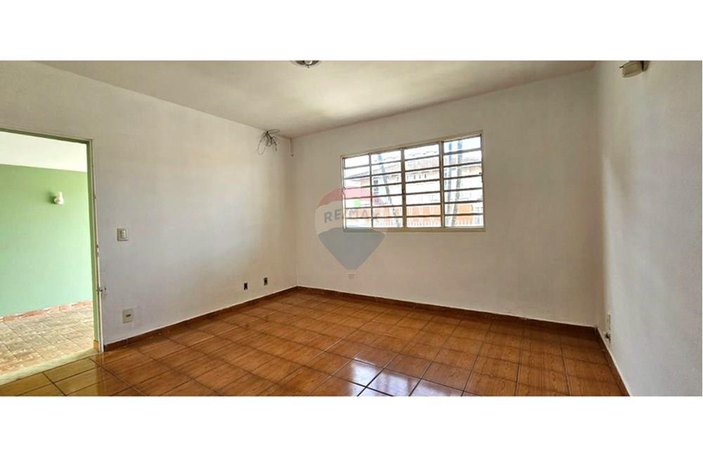 Casa - Alugar - Jundiaí , São Paulo - 95696973-11a8-49d8-ace4-47b3a69a0b63.jpg - 690591011-75