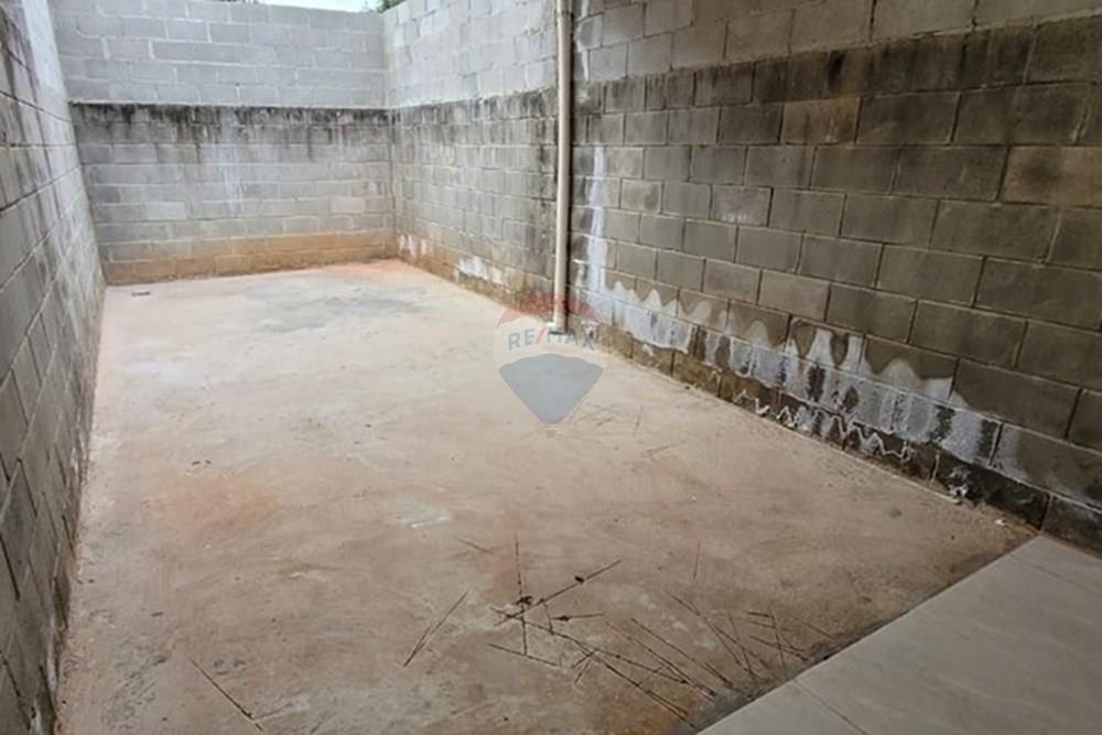 Casa de Condomínio - Venda - Capivari , São Paulo - WhatsApp Image 2023-05-30 at 16.39.34 (1).jpeg - 690091006-519