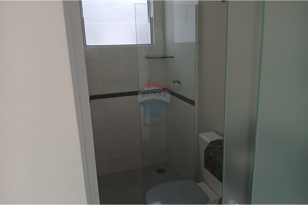 Kitnet - Alugar - Jaguariúna , São Paulo - Imagem do WhatsApp de 2025-08-14 à(s) 15.18.33_d2006437.jpg - 690671068-15