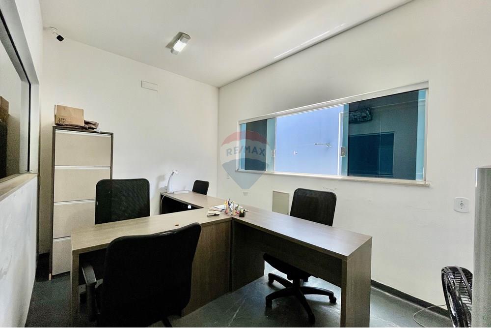 Ponto Comercial/ Loja - Venda - Mogi Guaçu , São Paulo - IMG_5349.jpg - 690751034-57