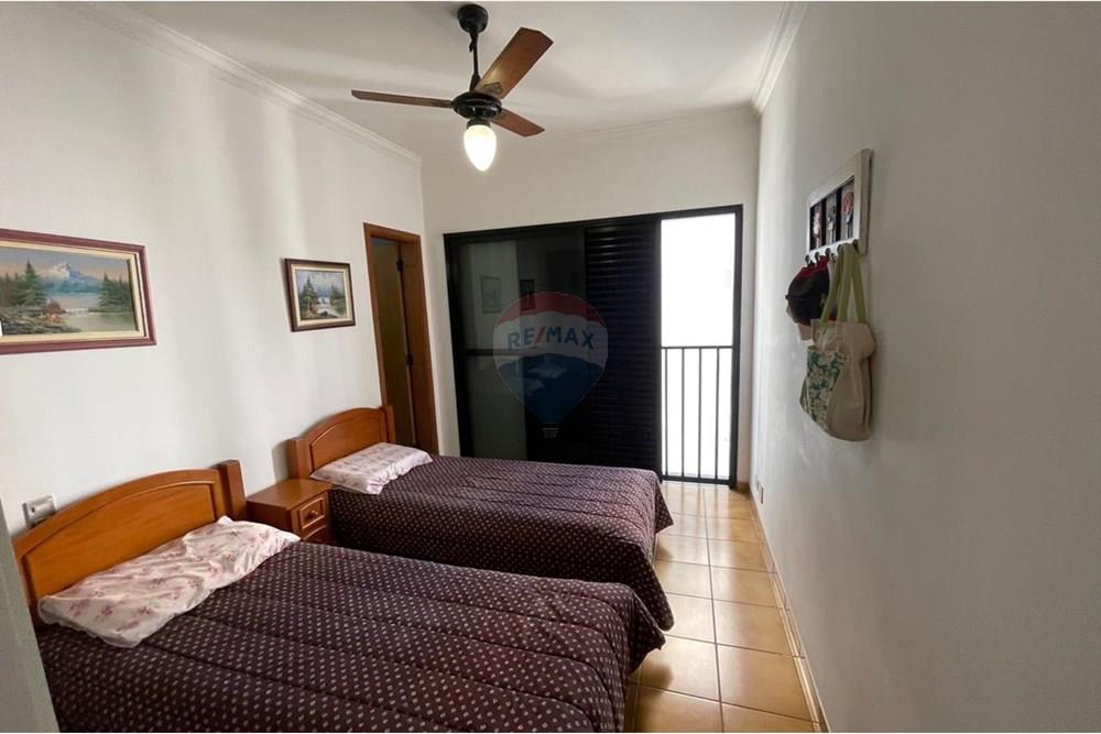 Apartamento - Venda - Guarujá , São Paulo - WhatsApp Image 2025-06-02 at 16.49.57 (17).jpeg - 690501004-1021