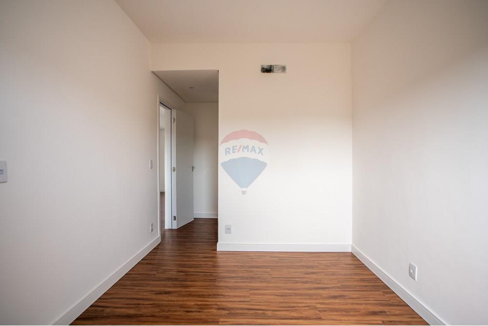 Apartamento - Venda - Atibaia , São Paulo - DSC04343.jpg - 690471003-100