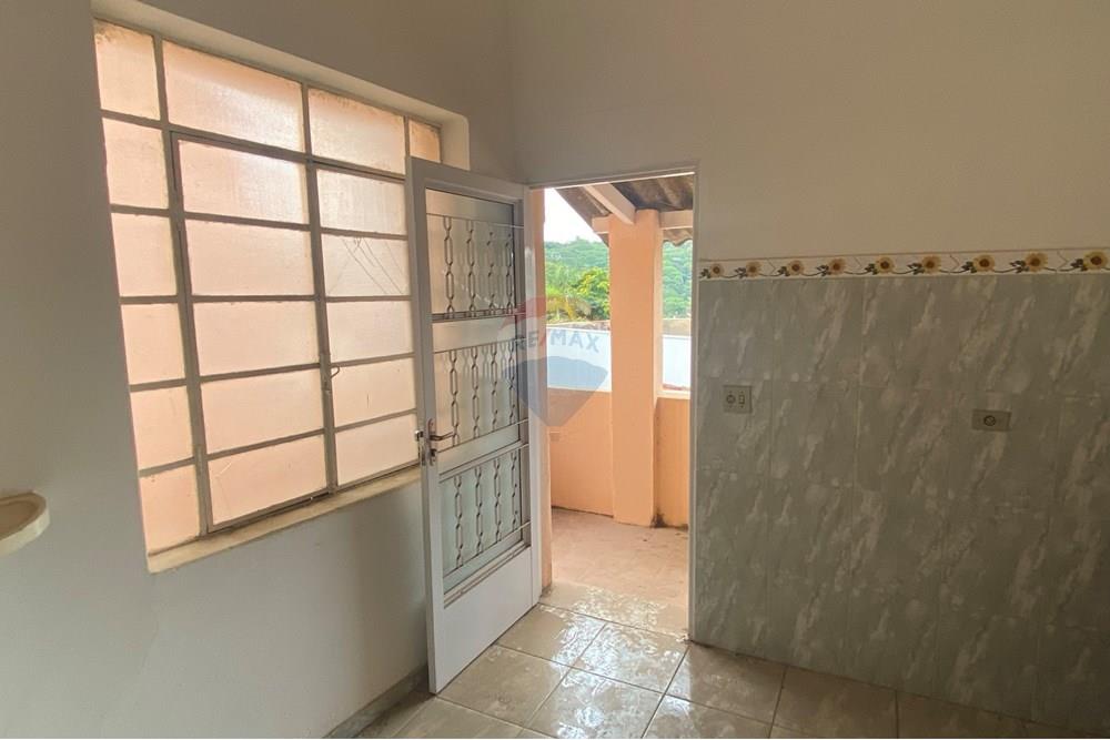 Prédio - Venda - Jarinu , São Paulo - IMG_0228.JPEG - 691121002-18