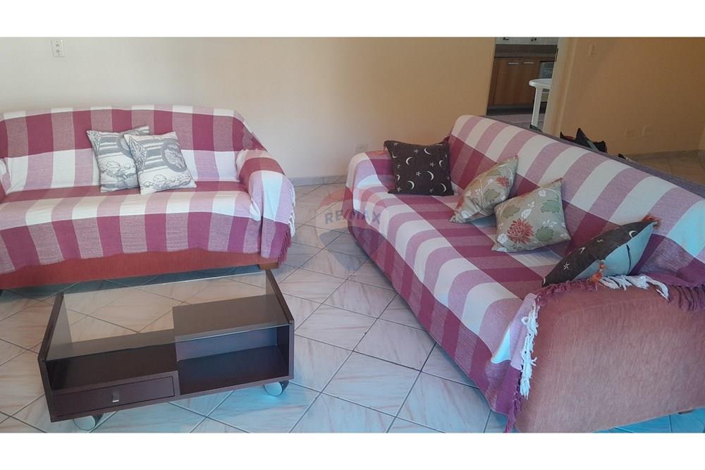 Apartamento - Venda - Guarujá , São Paulo - 20241111_103403.jpg - 690551040-150