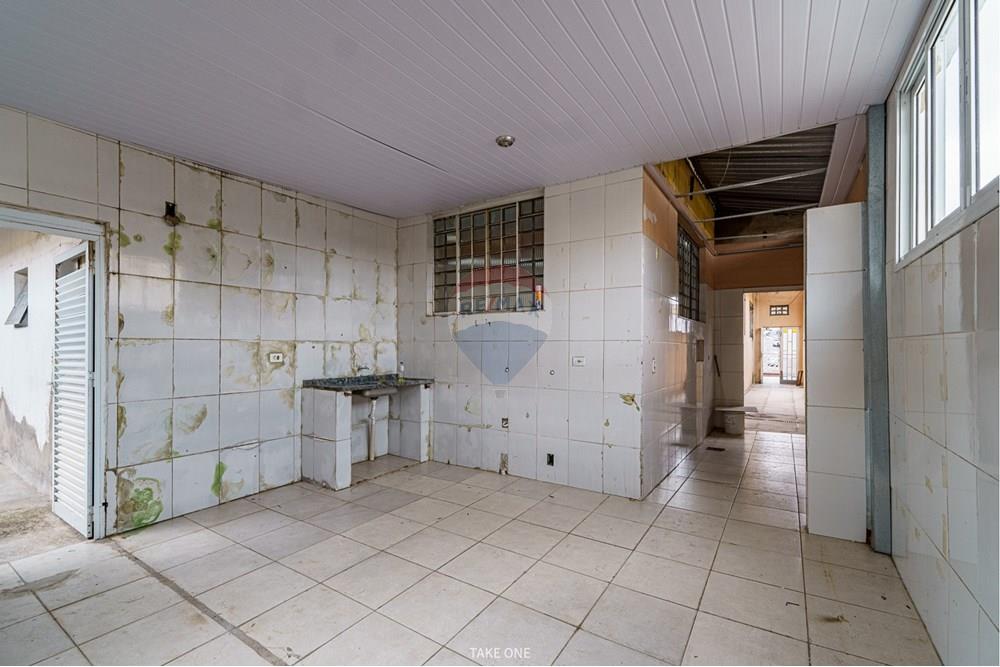 Prédio - Venda - Vinhedo , São Paulo - TAKEONE-2771.jpg - 690941019-59