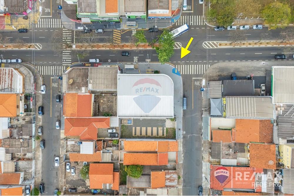 Prédio - Alugar - Hortolândia , São Paulo - DJI_20250826143958_0002_D_EDIVOFURTAEDIVO FURTADO SILVA - RG98002306922 SSPCE - REMAX REDE PRO - 690851083-31 - HORTOLANDIA - LU - 690851083-31