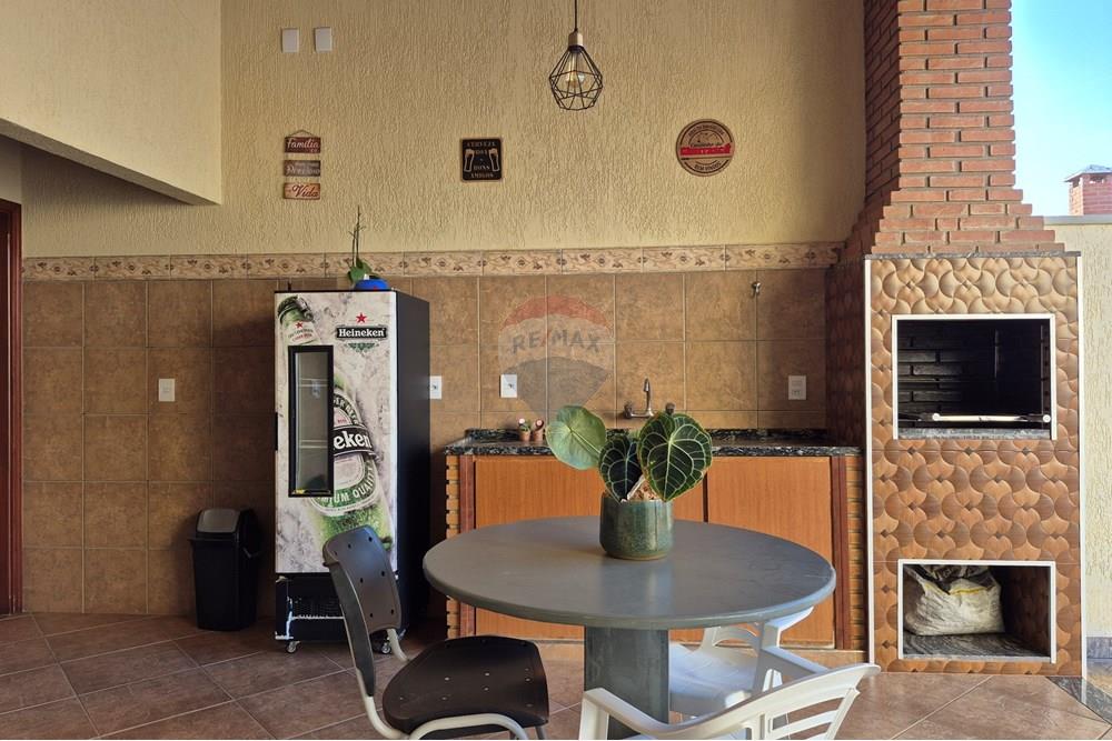 Casa de Condomínio - Venda - Mogi Mirim , São Paulo - 20250724_162857.jpg - 690751019-406