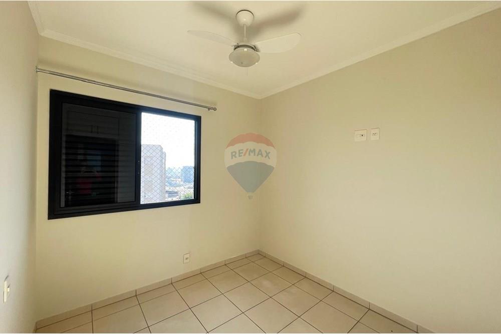 Apartamento - Alugar - Americana , São Paulo - WhatsApp Image 2025-07-30 at 08.38.26 (7).jpeg - 690231089-48