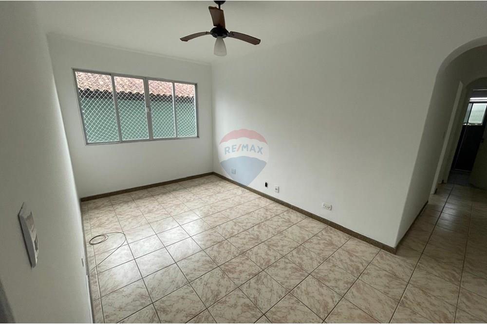 Apartamento - Venda - Guarujá , São Paulo - WhatsApp Image 2025-10-28 at 17.12.27 (1).jpeg - 690501004-1053