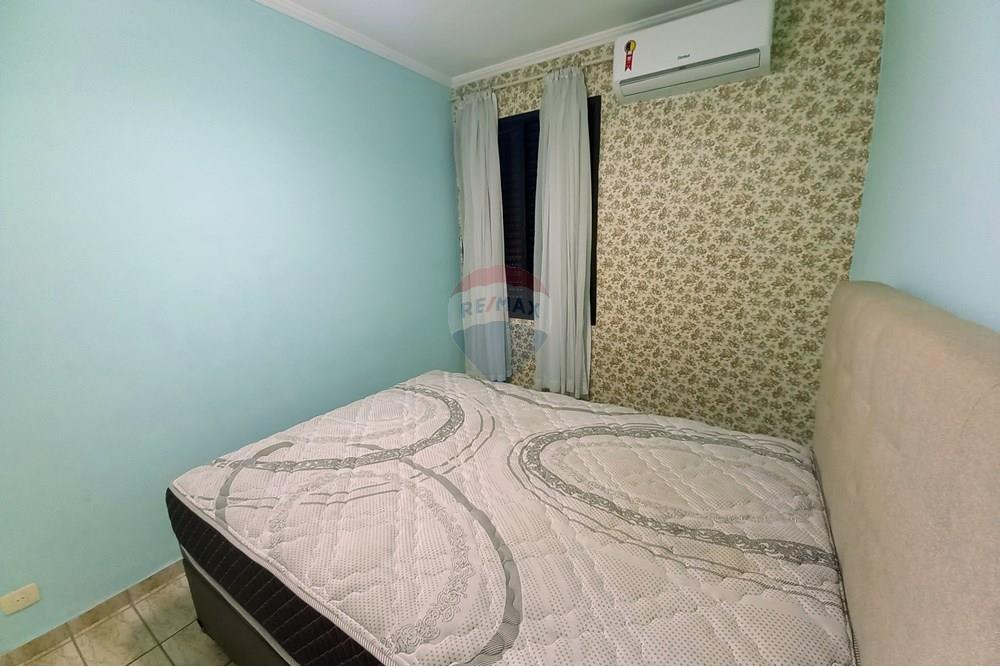 Apartamento - Venda - Guarujá , São Paulo - 20250815_151044.jpg - 690501045-356