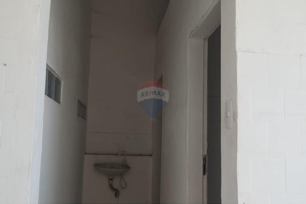 Ponto Comercial/ Loja - Alugar - Jaguariúna , São Paulo - WhatsApp Image 2025-09-02 at 13.42.33.jpeg - 690671008-331