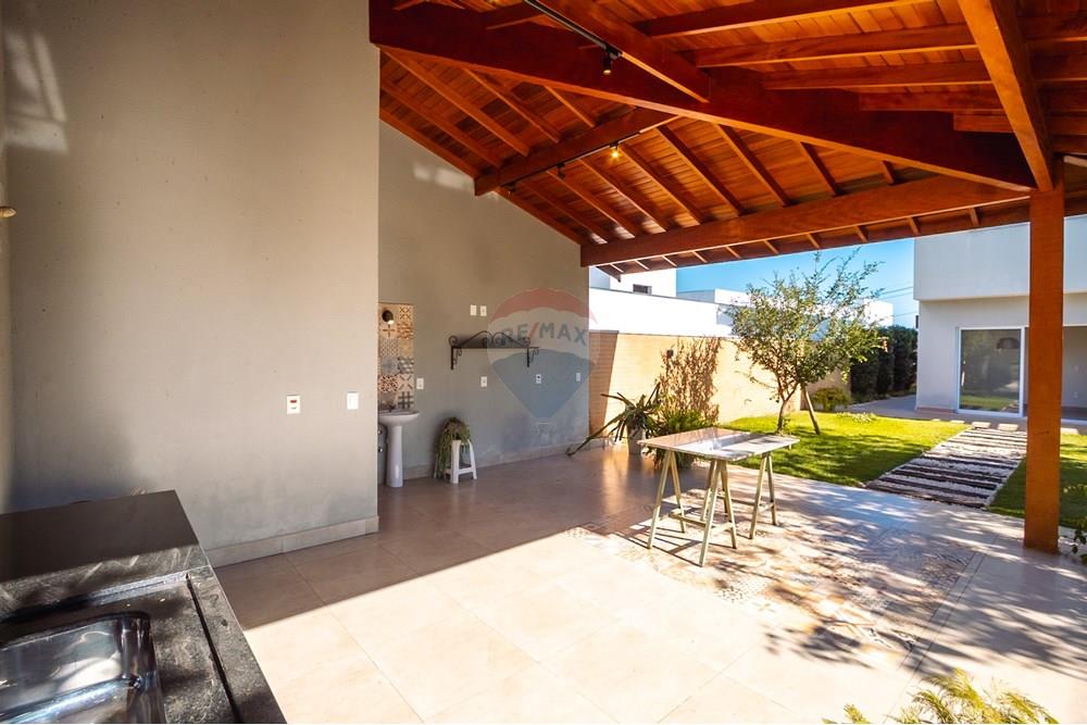 Casa de Condomínio - Venda - Salto , São Paulo - IMG_3958.jpg - 690471128-14