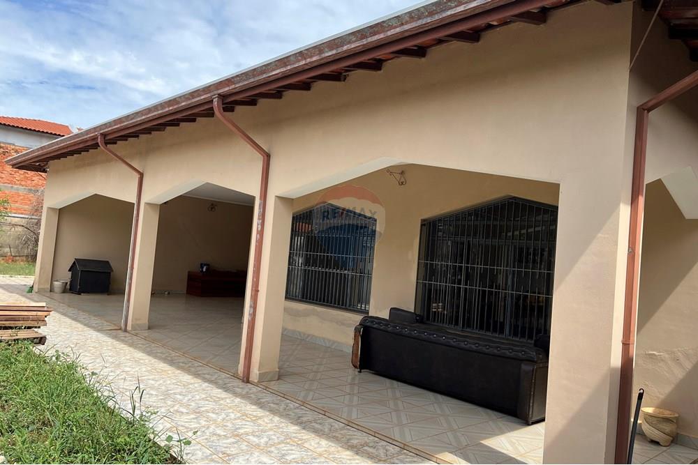 Casa - Venda - Cosmópolis , São Paulo - 04.JPG - 690831004-216