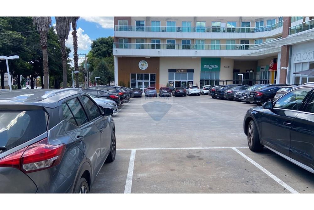 Cj. Comercial/ Sala - Alugar - Vinhedo , São Paulo - PHOTO-2025-03-07-12-19-30.jpg - 690491075-25