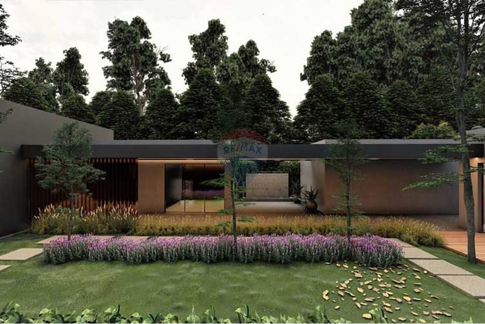 Terreno - Venda - Louveira , São Paulo - 1693318535.jpg - 690541082-42