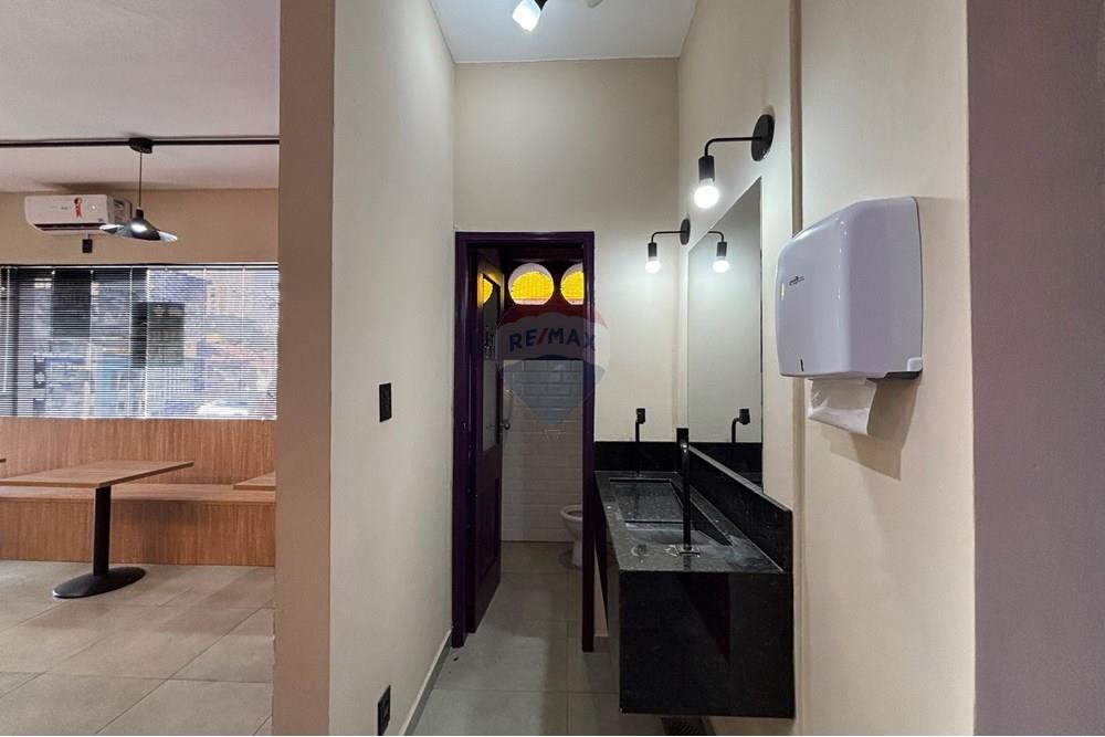 Ponto Comercial/ Loja - Alugar - Mogi Guaçu , São Paulo - IMG_5384.JPG - 690521118-157