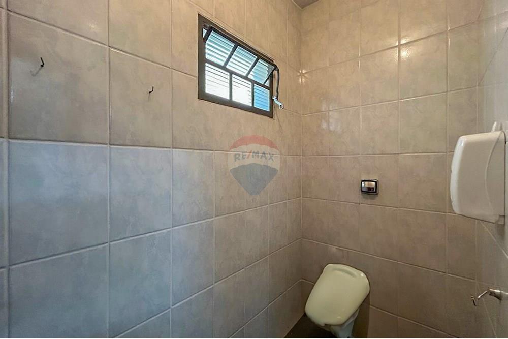 Prédio - Alugar - Vinhedo , São Paulo - IMG-20250620-WA0038.jpg - 690941022-52