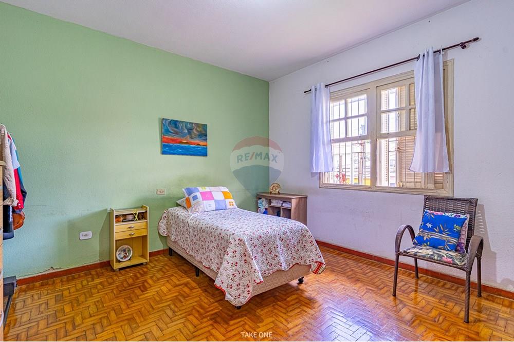 Casa Comercial - Venda - Vinhedo , São Paulo - TAKEONE-1678.jpg - 690941019-46