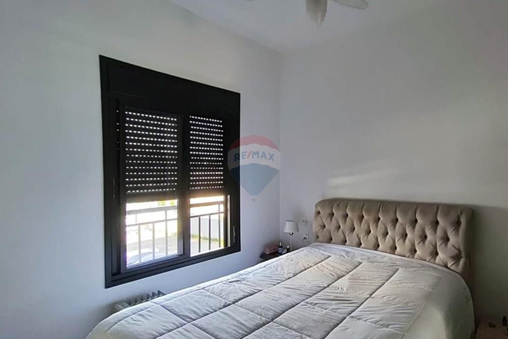 Apartamento - Venda - Campinas , São Paulo - 45c6908d-b181-4ed0-bbff-ce1635707df5.jpeg - 690511152-62