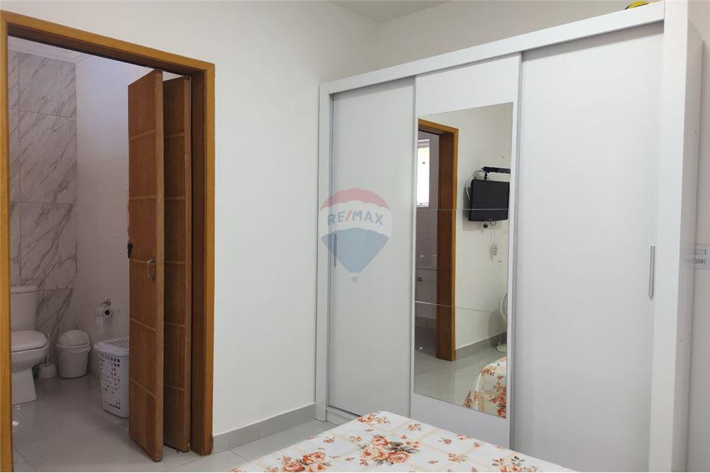 Chácara, 4 quartos, 260 m² - Foto 24