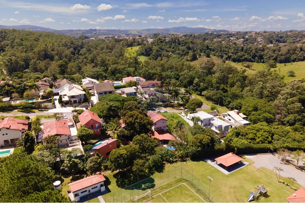 Casa de Condomínio - Venda - Vinhedo , São Paulo - TakeDroneBr-7860.jpg - 690541048-144