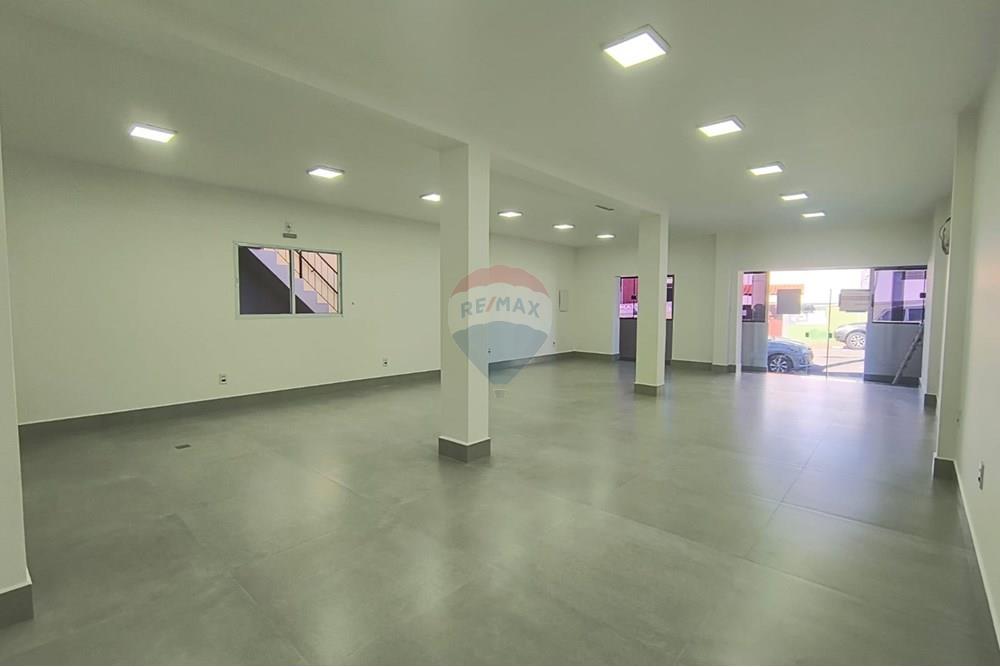 Ponto Comercial/ Loja - Alugar - Vinhedo , São Paulo - WhatsApp Image 2025-07-24 at 08.21.40 (1).jpeg - 690941023-42