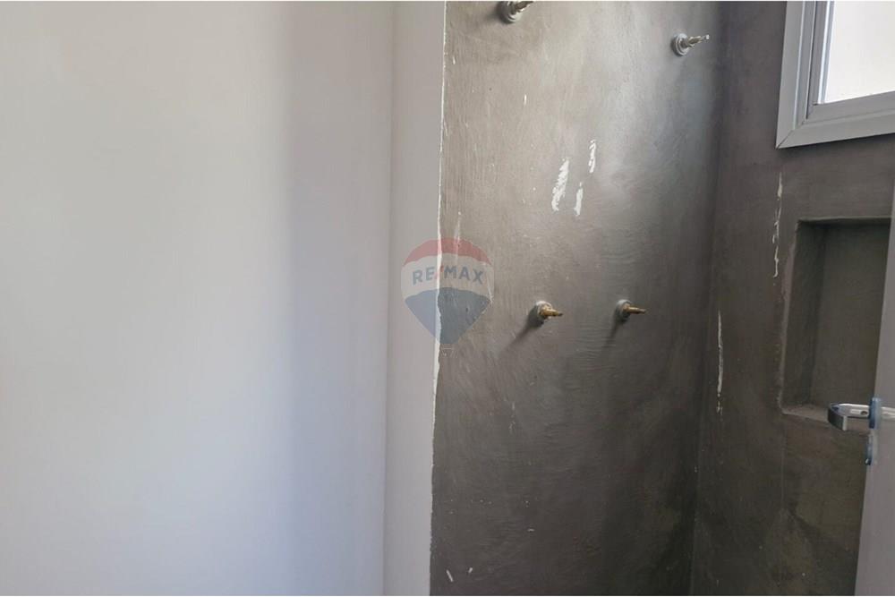 Apartamento - Venda - Paulínia , São Paulo - 7663c04f-8584-47be-9fc9-4edc9a1bdfbc.jpg - 690511140-36