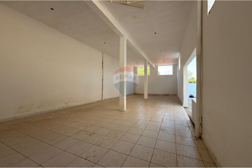 Galpão - Alugar - Piracicaba , São Paulo - WhatsApp Image 2025-10-20 at 12.38.17 (6).jpeg - 690781190-15