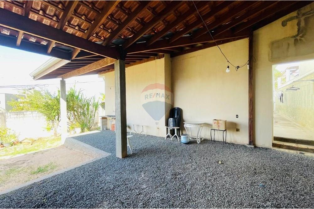 Casa - Venda - Monte Mor , São Paulo - e1a1edbb-e8d9-4810-8e3c-d01fe3f4de83.jpg - 690531015-168