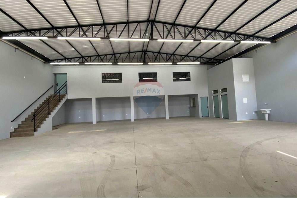 Galpão - Alugar - Mogi Guaçu , São Paulo - WhatsApp Image 2025-08-19 at 20.49.32 (1).jpeg - 690281050-87