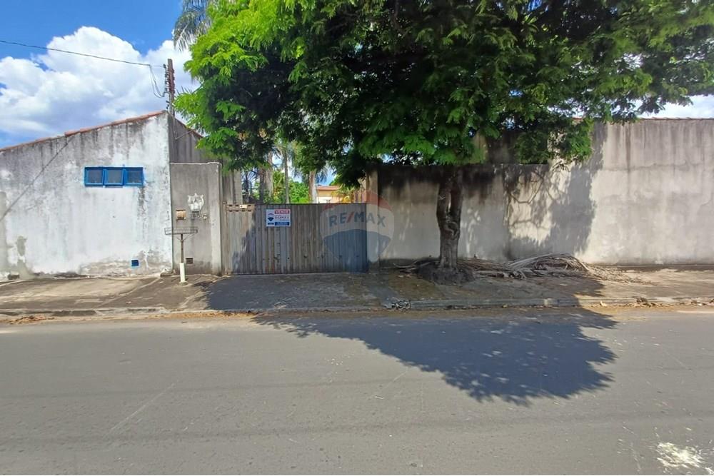 Terreno - Venda - Hortolândia , São Paulo - WhatsApp Image 2025-03-10 at 09.00.04 (4).jpeg - 690531008-168