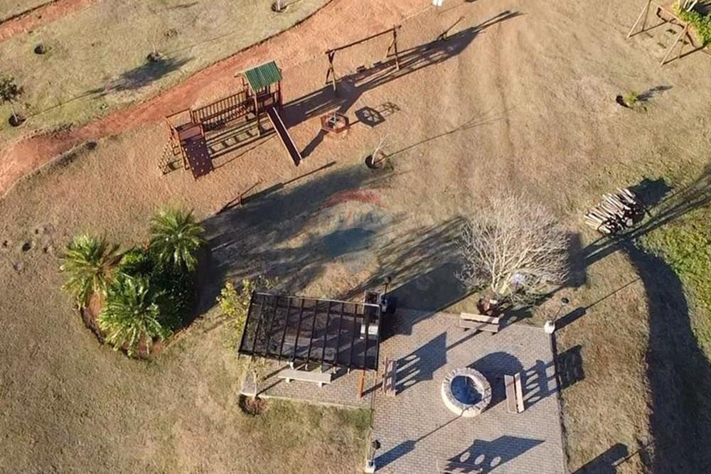 Terreno - Venda - Bragança Paulista , São Paulo - Imagem do WhatsApp de 2025-08-12 à(s) 18.58.11_d416ee17.jpg - 690141110-1