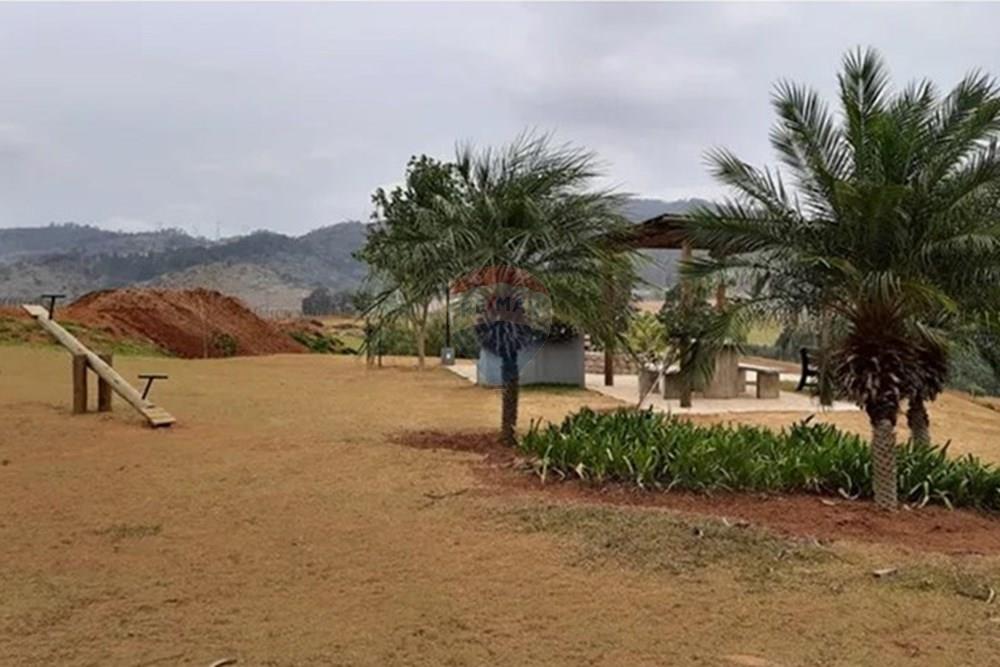 Terreno - Venda - Bragança Paulista , São Paulo - Imagem do WhatsApp de 2025-08-14 à(s) 19.12.27_27efa2ad.jpg - 690141110-1