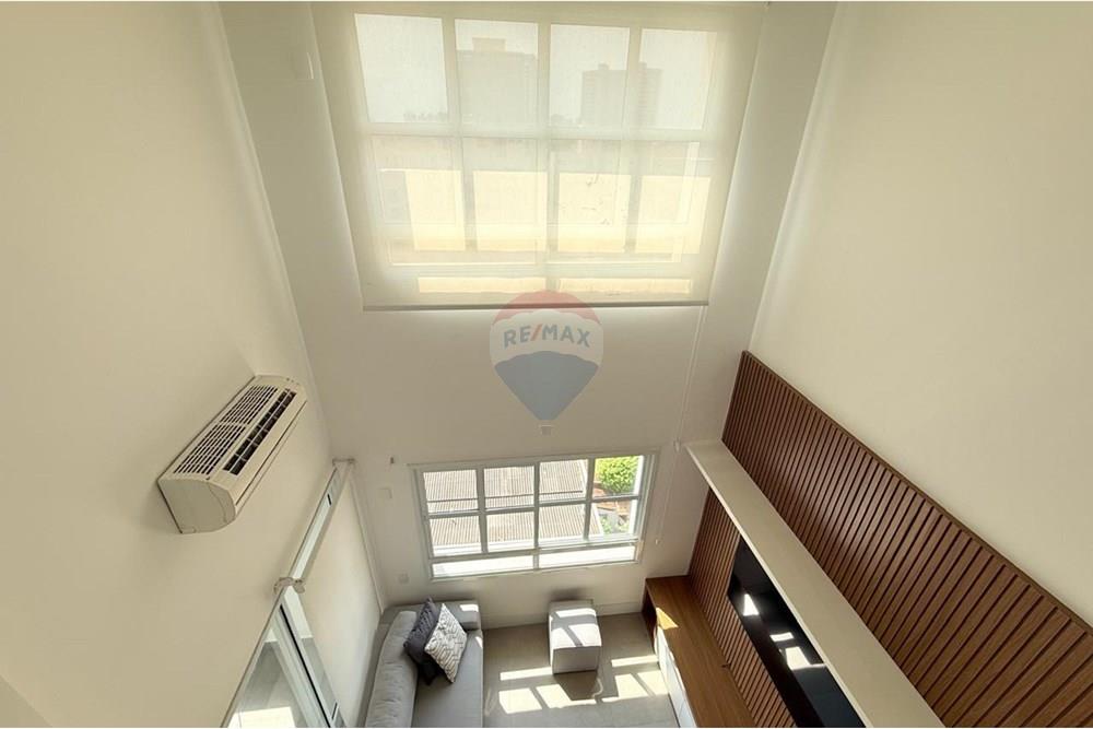 Duplex - Alugar - Campinas , São Paulo - WhatsApp Image 2025-10-07 at 13.56.25 (24).jpeg - 690681167-51