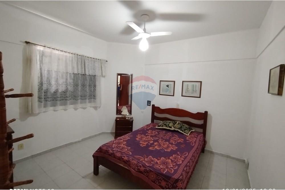 Apartamento - Alugar - Guarujá , São Paulo - IMG-20250112-WA0008.jpg - 690821033-337