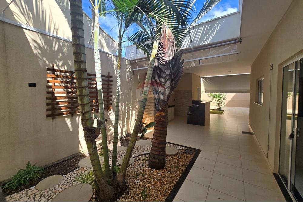 Casa - Venda - Americana , São Paulo - IMG-20250509-WA0074.jpg - 691071004-4