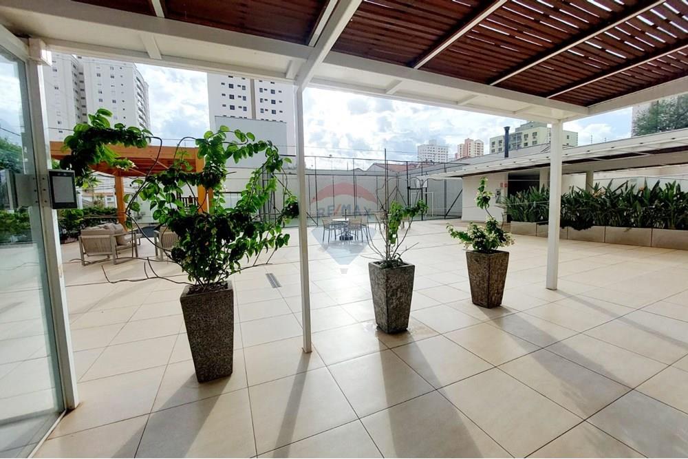 Apartamento - Alugar - Piracicaba , São Paulo - WhatsApp Image 2025-05-28 at 14.03.48.jpeg - 690781131-65