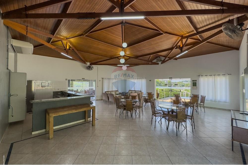 Casa de Condomínio - Venda - Louveira , São Paulo - TKD-2506.jpg - 690941025-115